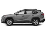 2021 Toyota RAV4 Hybrid XLE AWD (Natl) *Ltd Avail*