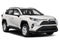 2021 Toyota RAV4 Hybrid XLE AWD (Natl) *Ltd Avail*
