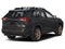 2025 Toyota RAV4 Hybrid Woodland AWD (Natl)