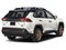 2025 Toyota RAV4 Hybrid Woodland AWD (Natl)