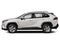 2020 Toyota RAV4 XLE FWD (GS)