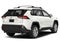 2023 Toyota RAV4 XLE FWD (GS)