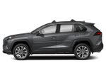 2023 Toyota RAV4 XLE FWD (GS)
