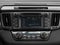 2018 Toyota RAV4 XLE FWD (GS)