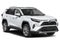 2023 Toyota RAV4 Limited FWD (Natl)