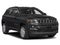 2023 Jeep Compass High Altitude 4x4