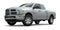 2017 RAM 3500 SLT 4x4 Crew Cab 6'4" Box