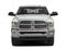 2017 RAM 3500 SLT 4x4 Crew Cab 6'4" Box