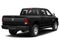 2020 RAM 1500 Classic Tradesman 4x4 Crew Cab 5'7" Box