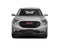2021 GMC Terrain FWD SLT