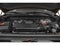 2020 GMC Sierra 1500 Crew Cab Standard Box 4-Wheel Drive AT4