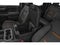 2020 GMC Sierra 1500 Crew Cab Standard Box 4-Wheel Drive AT4
