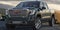 2020 GMC Sierra 1500 Crew Cab Standard Box 4-Wheel Drive AT4