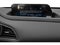 2021 Mazda Mazda CX-30 Preferred FWD