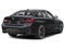 2025 BMW M340i Sedan