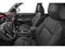 2019 Toyota Tacoma 2WD 2WD TRD Sport Double Cab 5' Bed V6 AT (Natl)
