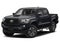 2020 Toyota Tacoma 2WD 2WD TRD Sport Double Cab 5' Bed V6 AT (Natl)