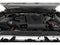 2020 Toyota Tacoma 2WD 2WD TRD Sport Double Cab 5' Bed V6 AT (Natl)