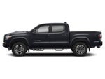 2020 Toyota Tacoma 2WD 2WD TRD Sport Double Cab 5' Bed V6 AT (Natl)