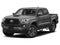 2021 Toyota Tacoma 2WD 2WD TRD Sport Double Cab 5' Bed V6 AT (Natl)
