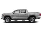 2019 Toyota Tacoma 2WD 2WD TRD Off Road Double Cab 5' Bed V6 AT (Natl)