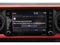2022 Toyota Tacoma 4WD 4WD TRD Sport Double Cab 5' Bed V6 AT (Natl)