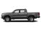 2021 Toyota Tacoma 4WD 4WD SR Double Cab 5' Bed V6 AT (Natl)