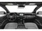 2024 Toyota Tacoma 2WD 2WD SR5 Double Cab 5' Bed AT (Natl)