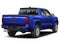 2024 Toyota Tacoma 2WD 2WD SR5 Double Cab 5' Bed AT (SE)