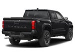 2025 Toyota Tacoma 2WD 2WD TRD Sport Double Cab 5' Bed AT (Natl)