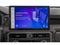 2025 Toyota Tacoma 4WD 4WD Limited Double Cab 5' Bed AT (Natl)