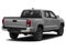 2022 Toyota Tacoma 2WD 2WD SR5 Double Cab 5' Bed I4 AT (SE)