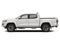 2021 Toyota Tacoma 4WD 4WD TRD Sport Double Cab 5' Bed V6 AT (Natl)