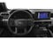 2024 Toyota Tacoma 2WD 2WD SR5 Double Cab 6' Bed AT (GS)
