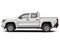 2026 Toyota Tacoma 2WD 2WD SR Double Cab 5' Bed AT (GS)