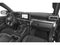 2025 Toyota Tacoma 4WD 4WD TRD Sport Hybrid Double Cab 5' Bed AT (Natl)