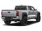 2025 Toyota Tacoma 4WD 4WD TRD Off Road Hybrid Double Cab 5' Bed AT (Natl)