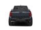 2025 Toyota Tacoma 4WD 4WD TRD Off Road Hybrid Double Cab 5' Bed AT (Natl)