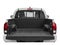 2023 Toyota Tacoma 2WD 2WD SR Access Cab 6' Bed I4 AT (GS)