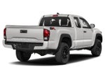 2022 Toyota Tacoma 2WD 2WD SR Access Cab 6' Bed I4 AT (GS)