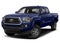 2023 Toyota Tacoma 2WD 2WD SR5 Access Cab 6' Bed I4 AT (Natl)