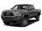 2023 Toyota Tacoma 2WD 2WD SR5 Access Cab 6' Bed I4 AT (Natl)
