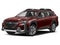 2023 Subaru Outback Limited CVT