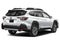 2025 Subaru Outback Limited AWD