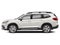 2019 Subaru Ascent 2.4T Limited 7-Passenger