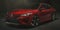 2019 Toyota Camry XSE Auto (Natl)