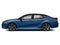 2019 Toyota Camry XSE Auto (Natl)
