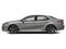 2019 Toyota Camry XSE Auto (Natl)