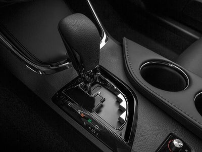 2013 Toyota Avalon Hybrid 4dr Sdn Limited (Natl)