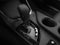 2013 Toyota Avalon Hybrid 4dr Sdn Limited (Natl)